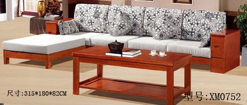 江西家具批發(fā) 美麗華實木與橡木套房，品質出口之選