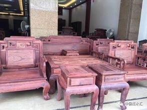 10月16日紅木家具工藝品供求信息與家具批發(fā)指南