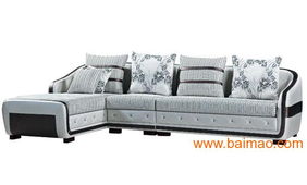 衡水客廳家具批發(fā)市場指南 廠家、進貨與價格分析