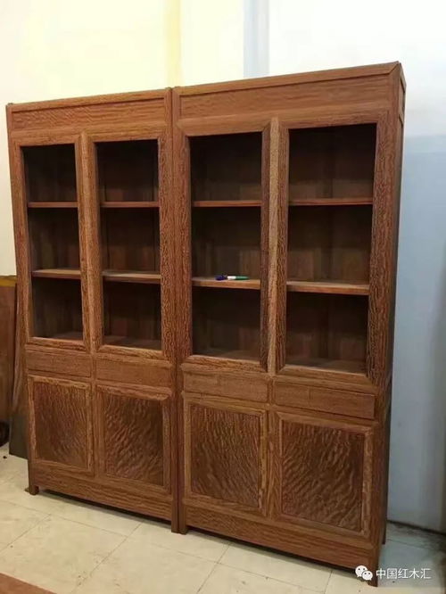 10月16日紅木家具工藝品供求信息及家具批發(fā)指南