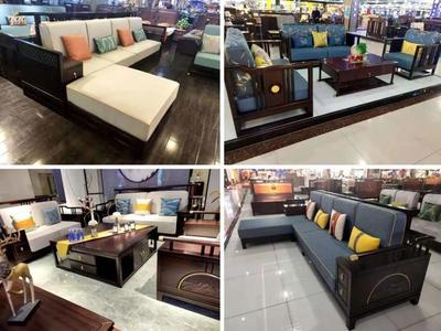 開春大發(fā)力！順義人可享家具單件批發(fā)價