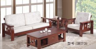 順德實木家具批發 優質橡木床、餐臺、沙發、衣柜一站式采購