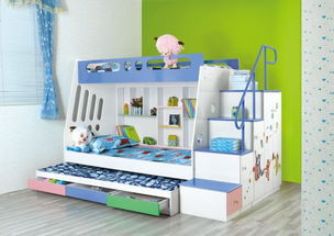 廣東家具產業鏈 品牌、批發與代理加盟的商業機遇