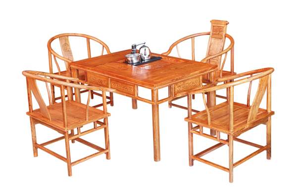 譽福紅木家具 卓越品質與專業批發，盡享紅木典雅之美