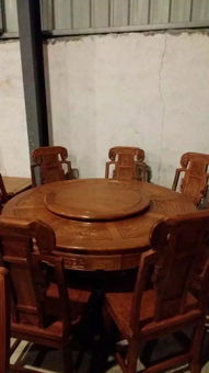 紅木家具廠批發(fā)與零售 優(yōu)質(zhì)家具的一站式采購平臺