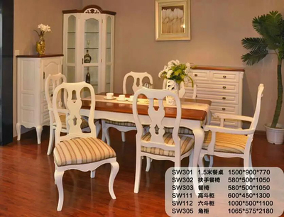 高密楸木家具批發(fā) 晶昱家具，品質(zhì)與價值的專業(yè)之選