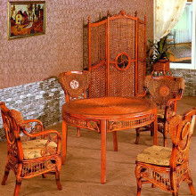 組合家具產(chǎn)品價格 組合家具產(chǎn)品批發(fā) 組合家具產(chǎn)品廠家 