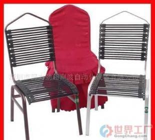 批發(fā)餐桌椅、食堂家具、健康椅等餐廳家具，一站式采購盡在世界工廠網(wǎng)