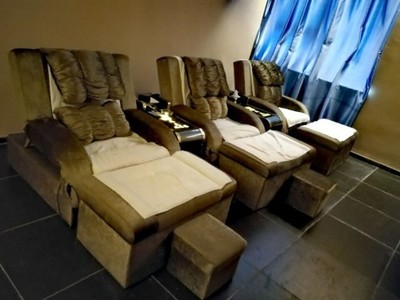 仁化水療沙發(fā)夢(mèng)緣沐足沙發(fā)廠 限量成本價(jià)批發(fā)，把握家具采購新機(jī)遇