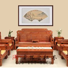明清紅木家具圖鑒 從鑒賞、價(jià)格到批發(fā)采購的全面指南