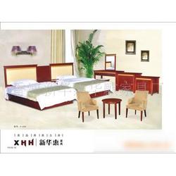 河北成套家具批發(fā) 一站式采購與優(yōu)質(zhì)廠家直供指南