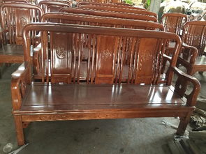 專注高中低檔家具批發(fā)，打造一站式采購平臺(tái)