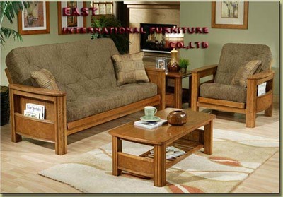 廣東紅旗家具批發 一站式供應客廳、臥室與辦公家具的專業之選