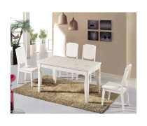 家具批發產品庫 一站式采購解決方案